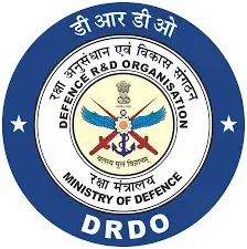 DRDO