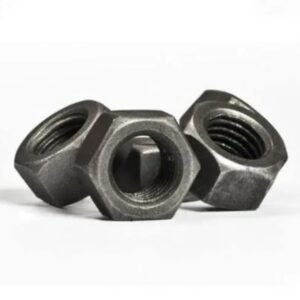 Metal Nut